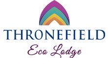 Thronefield Logo